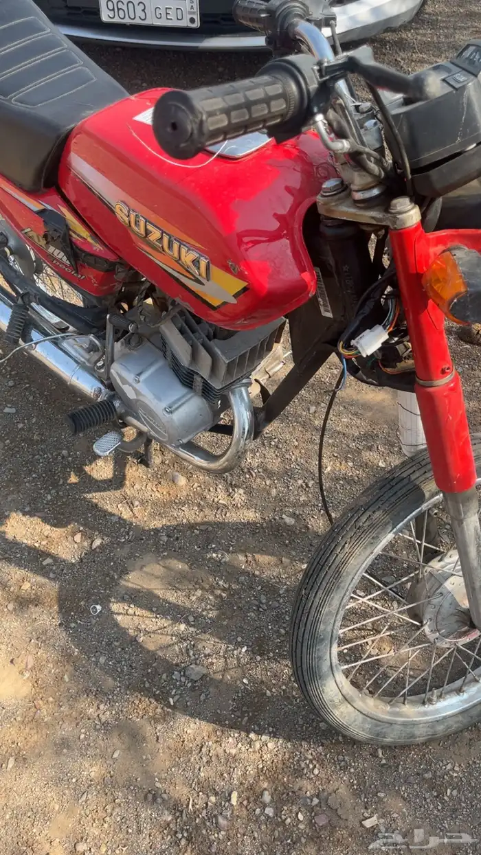 دباب 4