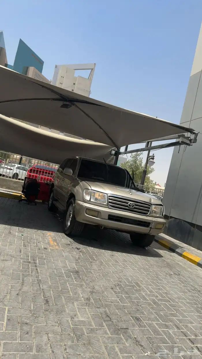 جي اكس ار فل كامل مصين قطع وكاله فقط وموجوده فواتير 1