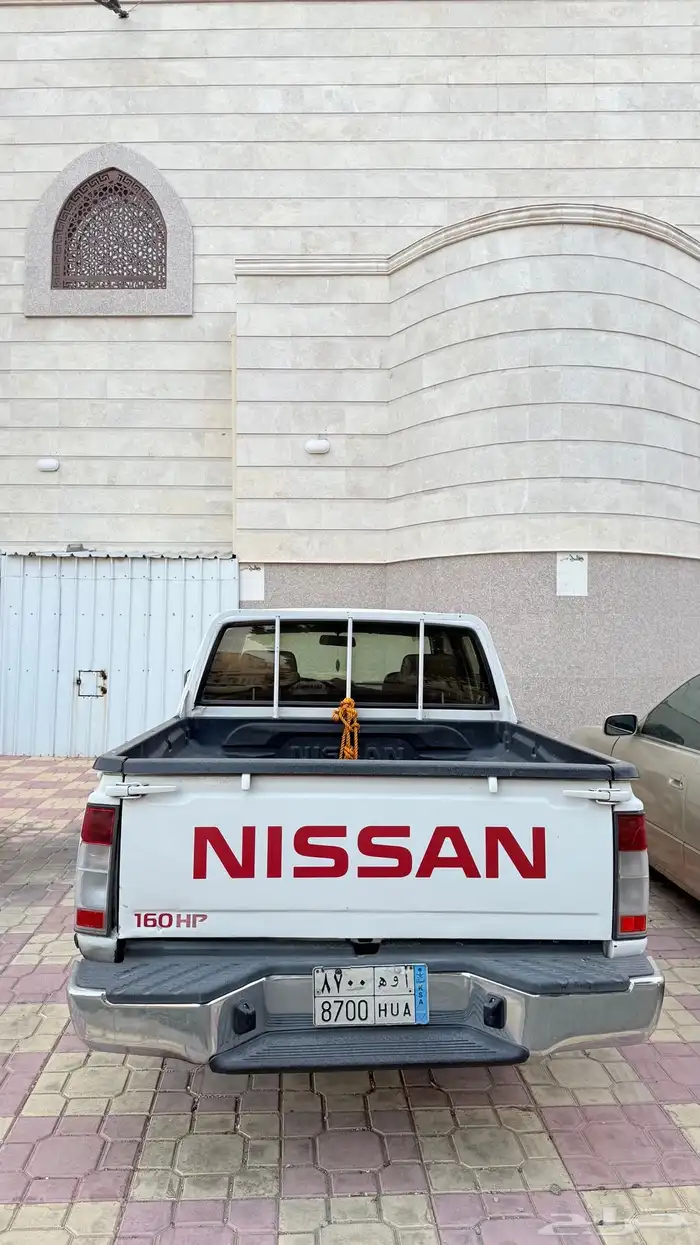 ددسن 1
