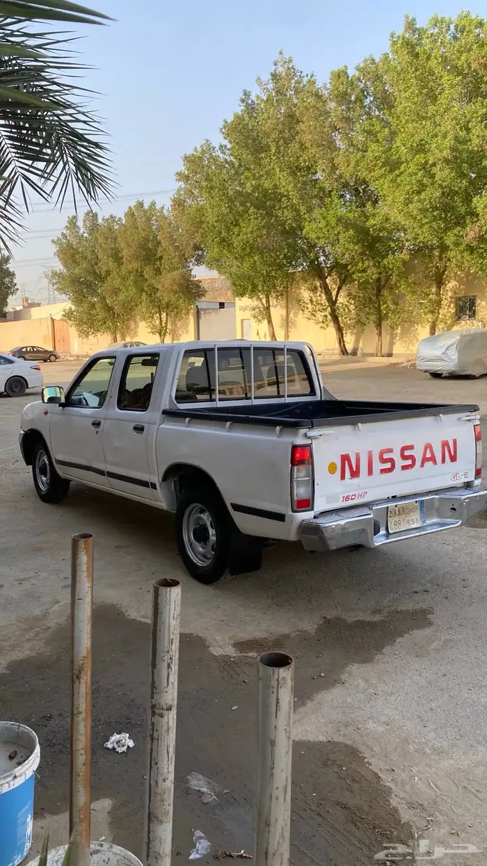 ددسن نيسان 2009 مجدد ومفحوص 1
