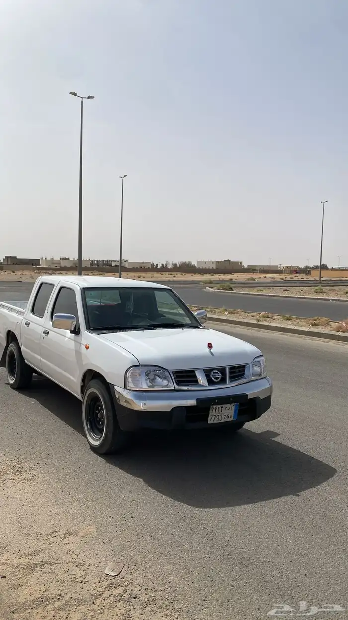 ددسن نيسان 1
