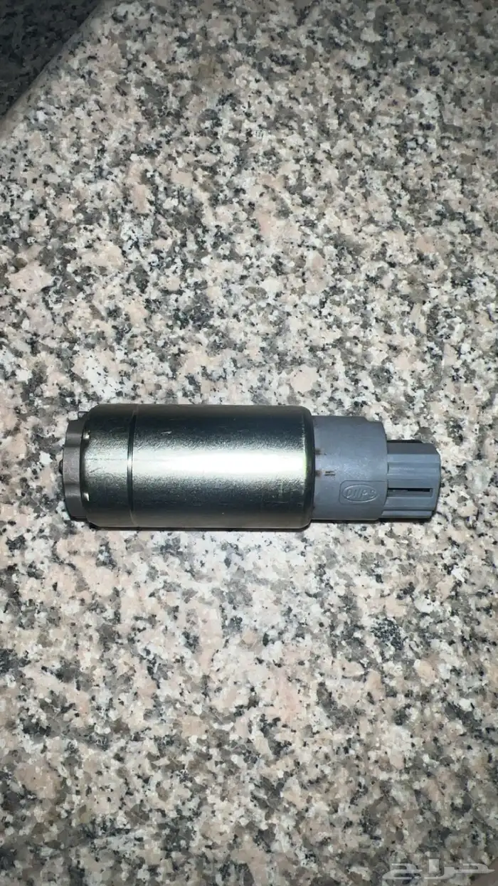 قلب طرمبة بنزين ( فيول بمب ) سوناتا 2015- 2019 0