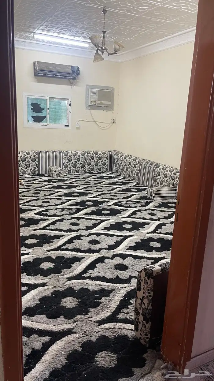 أثاث مستعمل للبيع 10