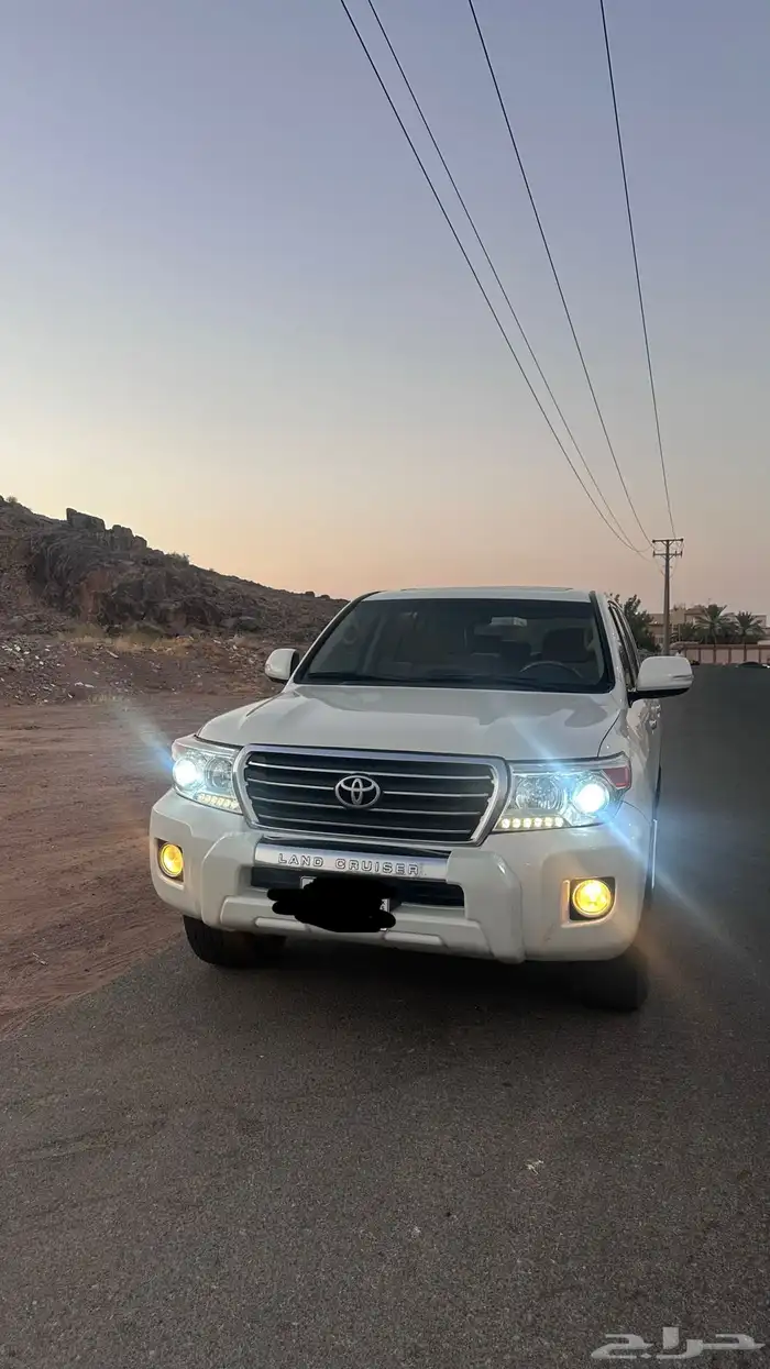 جكسار 2014 فل كامل نضيف 15