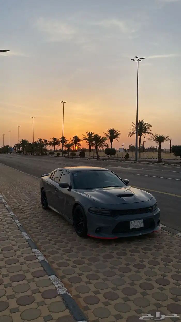 تشارجر للبيع 2019rt 1