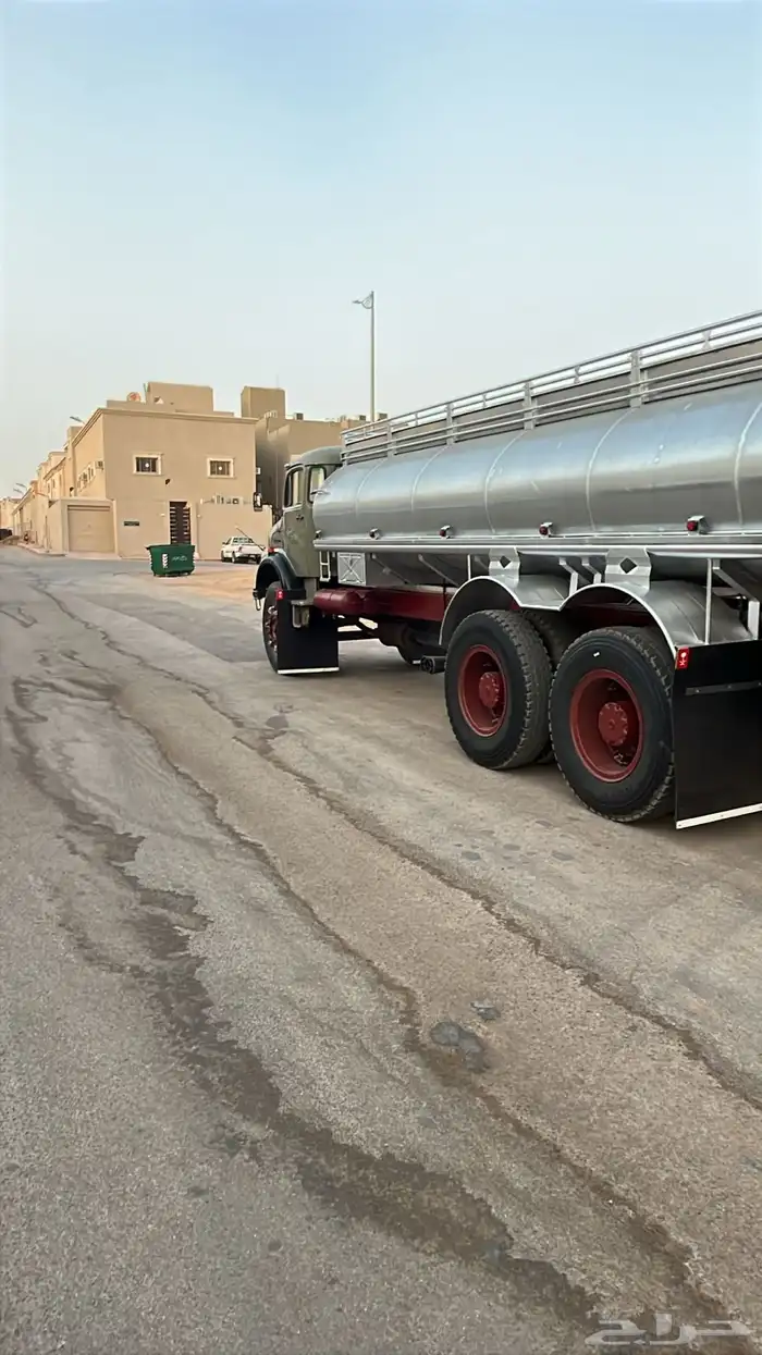 سقس بوز 24 موديل 84 9