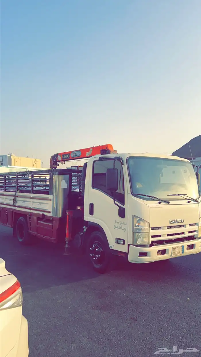دينه دنا ديانه للبيع ايسوزو اسوزو اسيزو 0