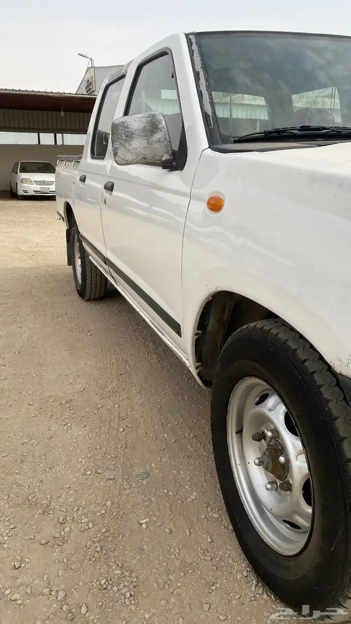 ددسن غمرتين 2007 6