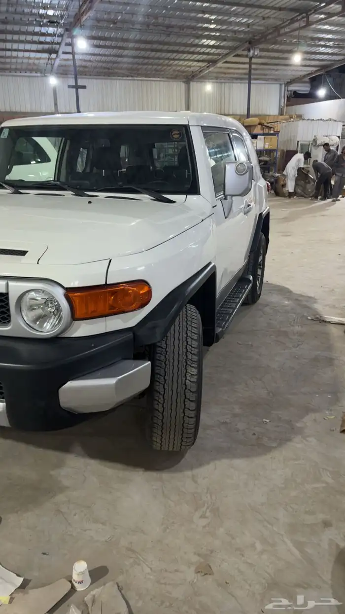 أف جي 2014 2