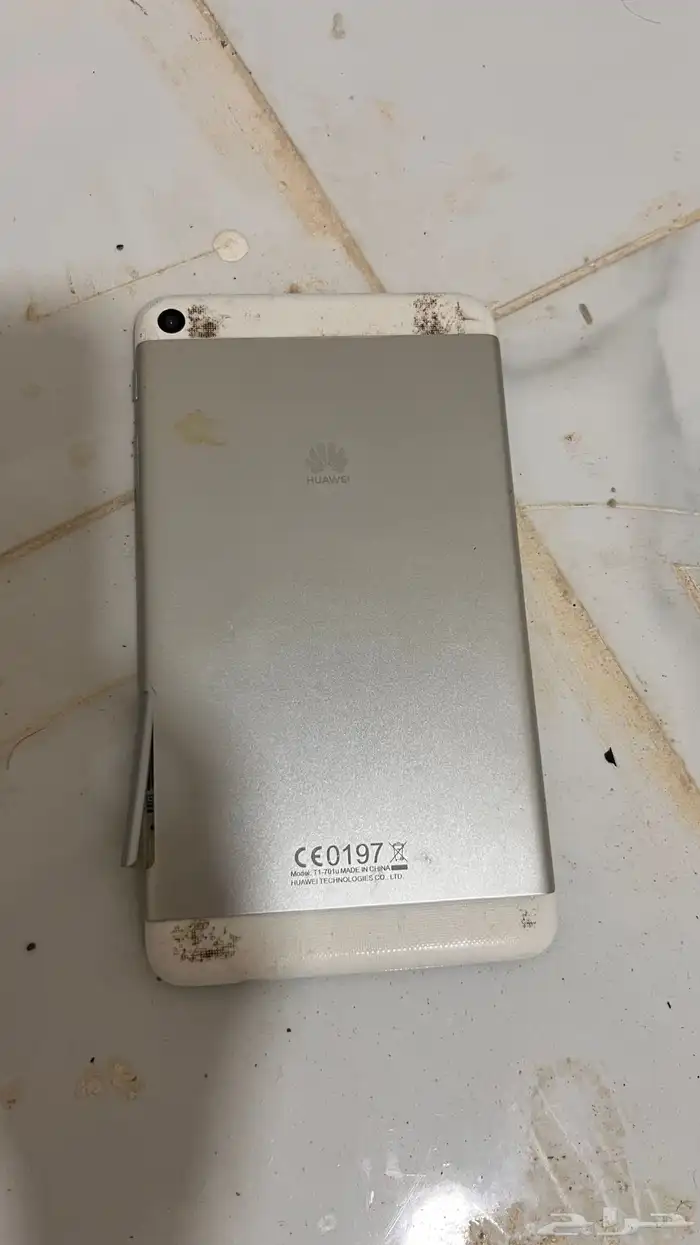 للبيع مجموعة جولات ايفون 6 و5 وهواوي 3