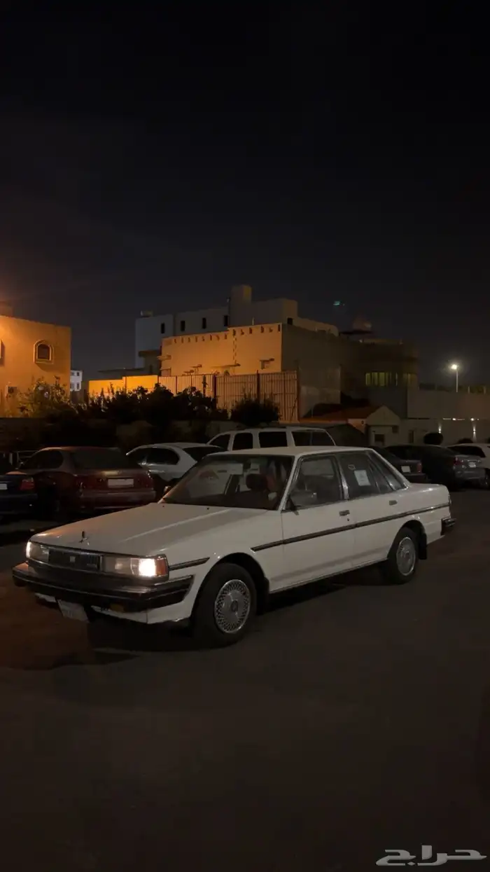 كرسيدا كلاسيك 0