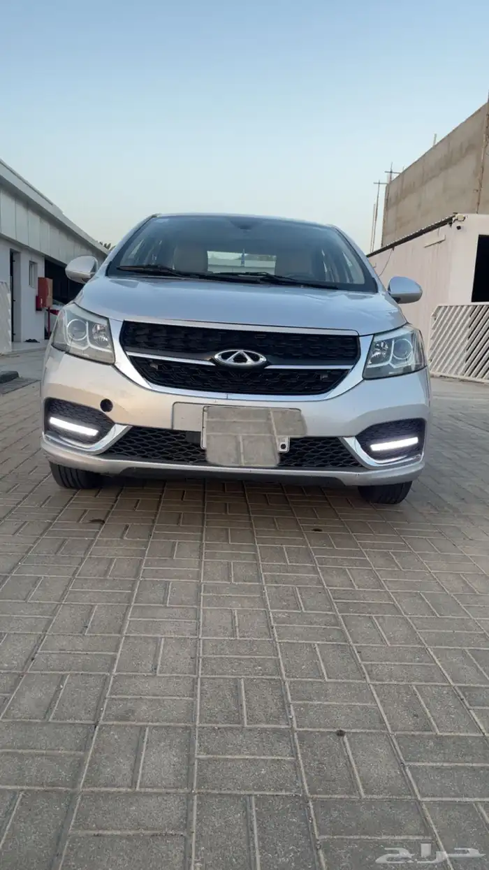 شيري اريزو 3 0