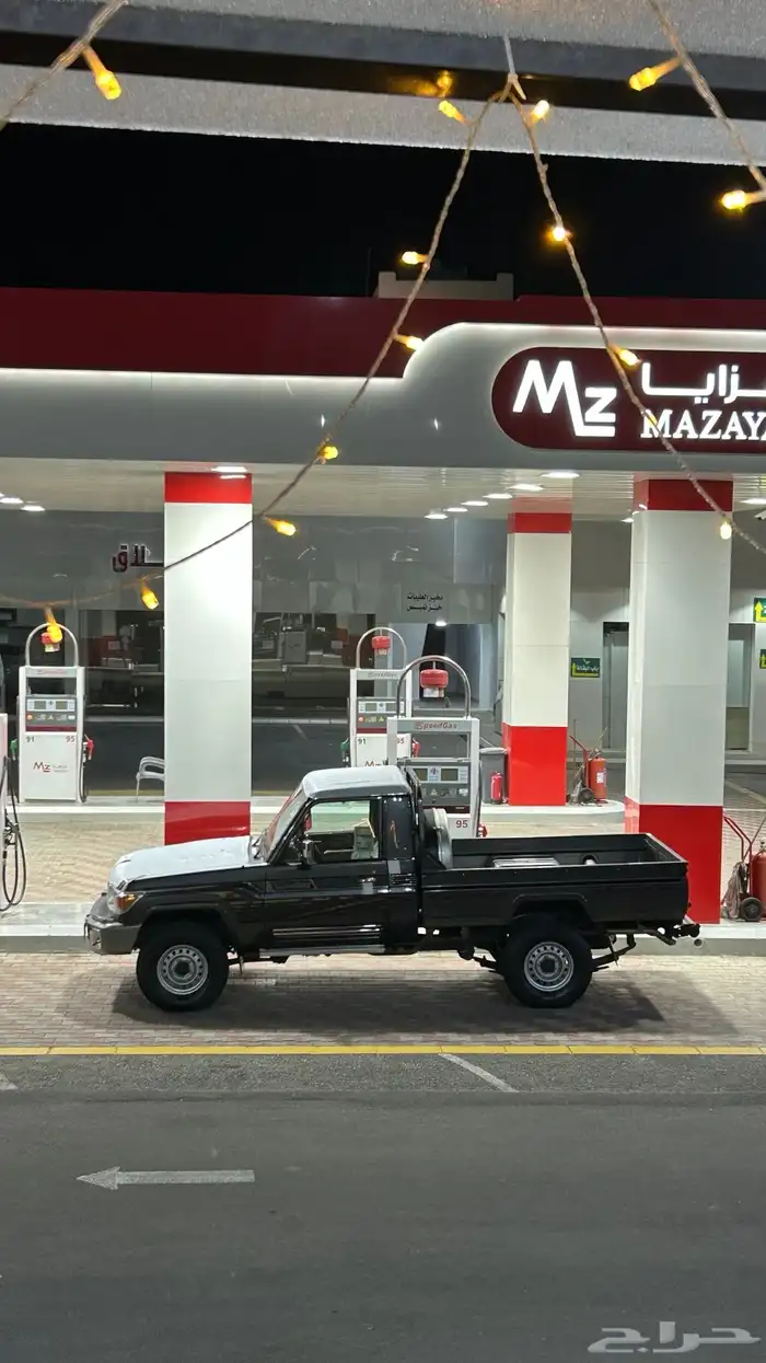 شاص 2021 بريمي رمادي 23