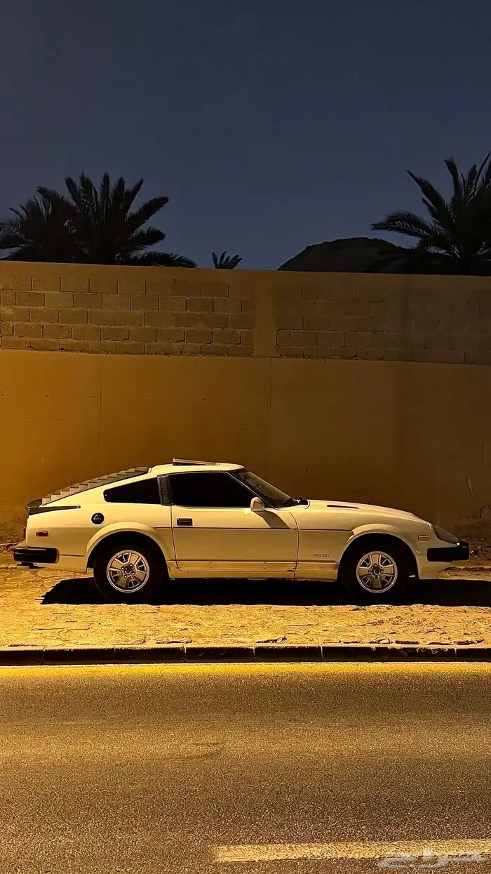 زداكس 280 0