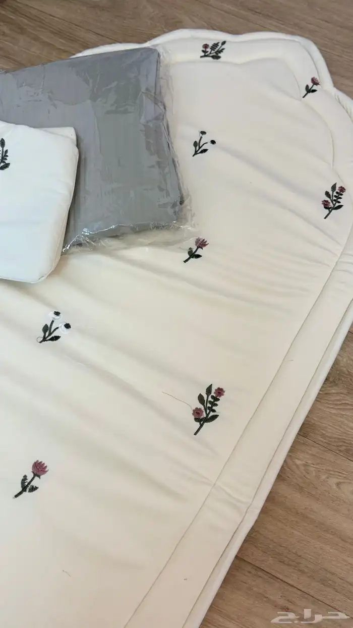 اطقم صلاة فاخره بأسعار منافسه لفتره محدوده 17
