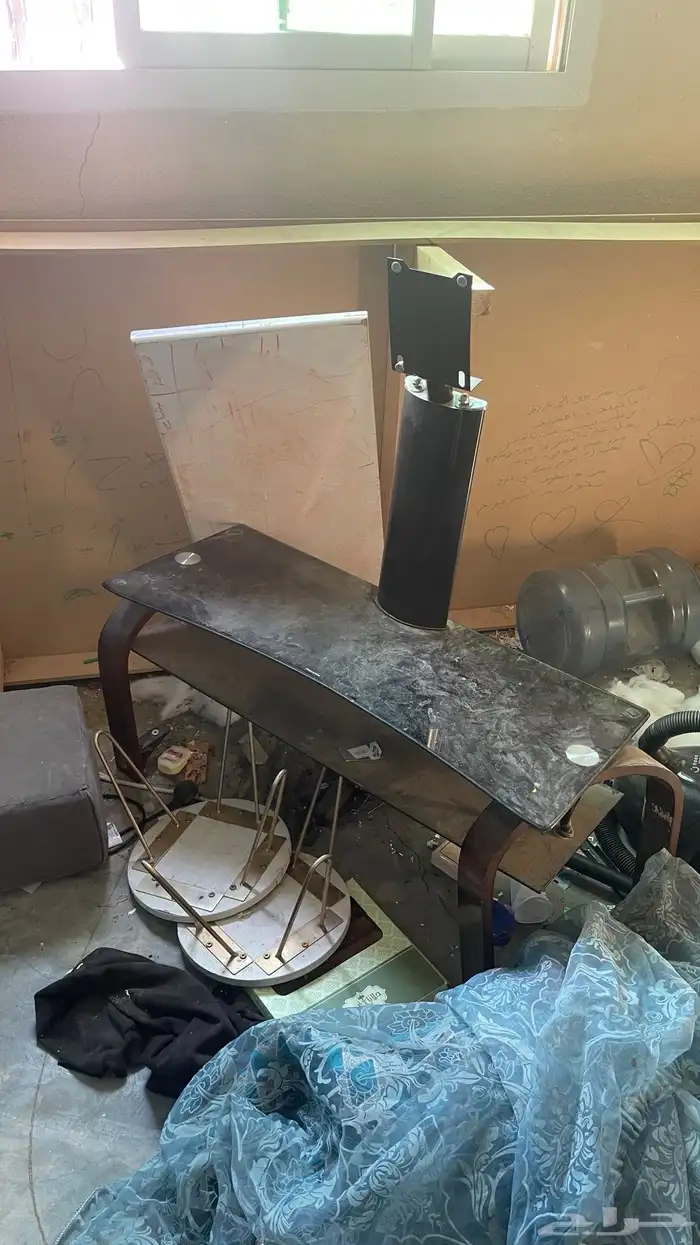 أثاث مستعمل للبيع 22