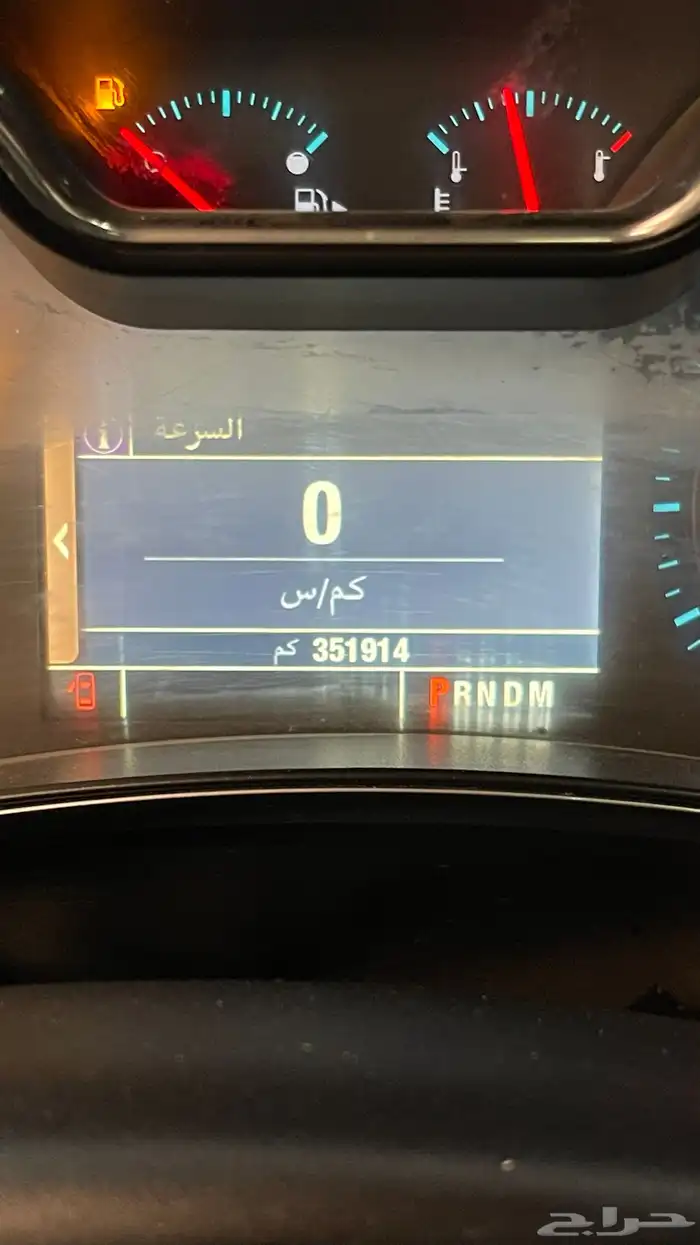 امبالا للبيع 8