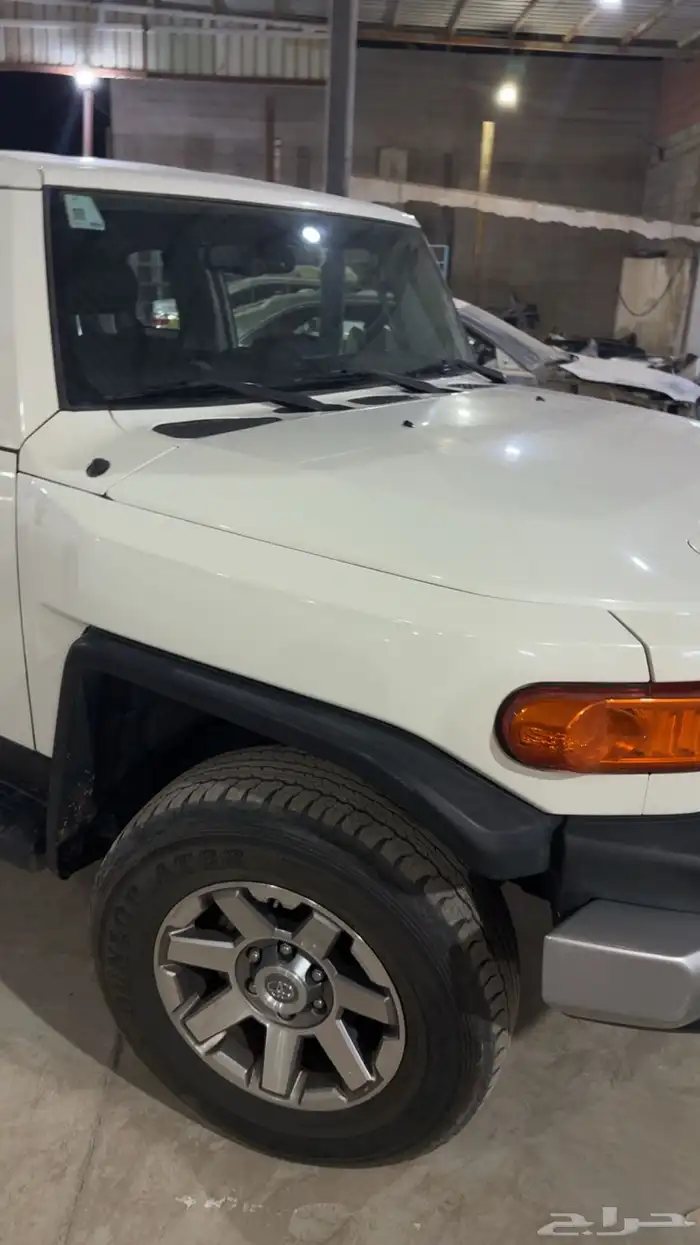 أف جي 2014 4
