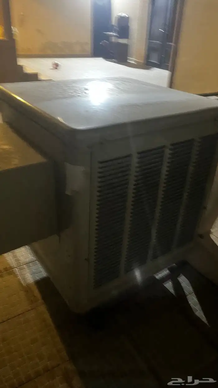 البيع صحروي جدد شغال 100 100 شرط 0