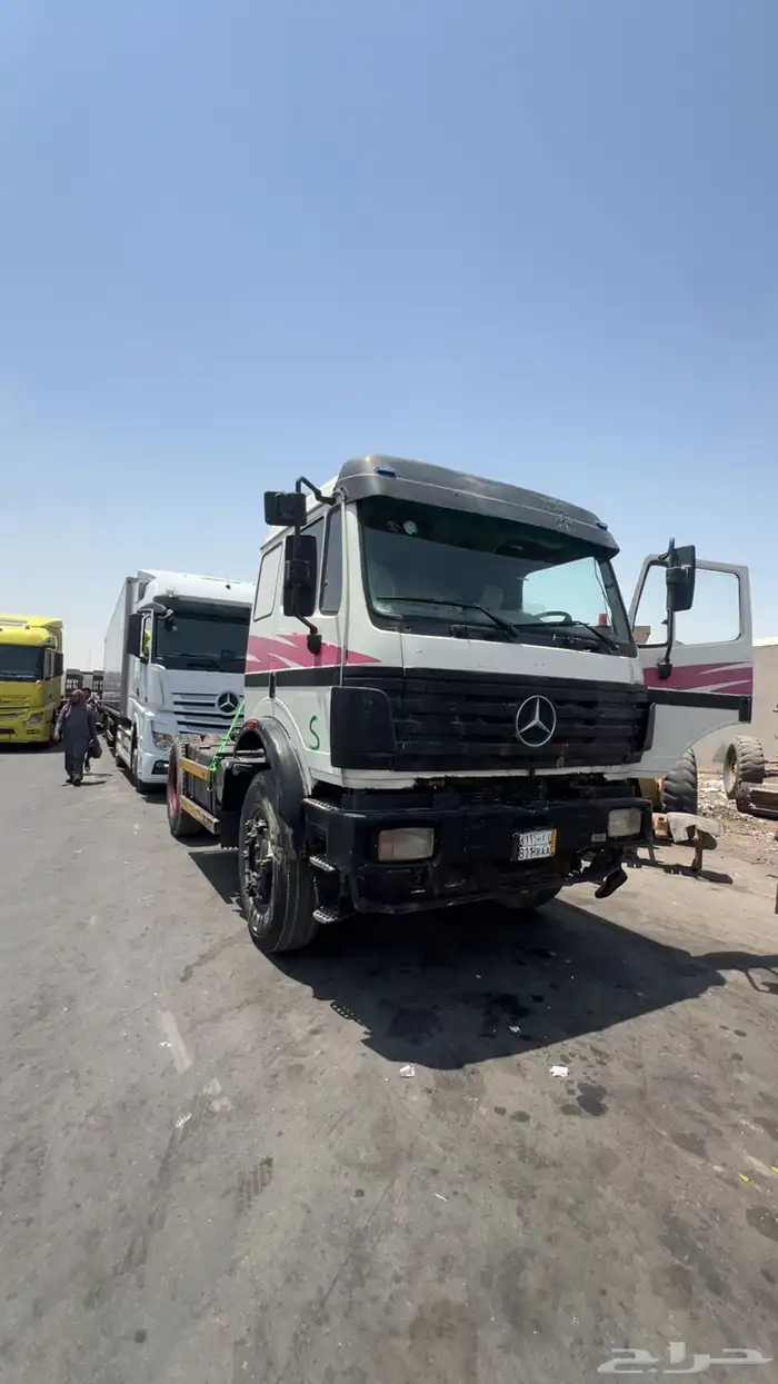 البي جفالي 2002 1