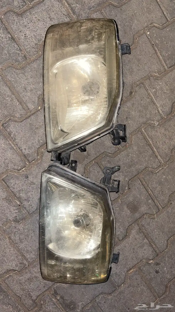 شمعه ددسن 0