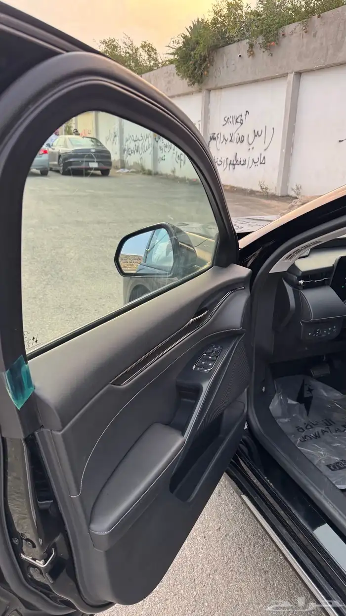 تورس 2023 10