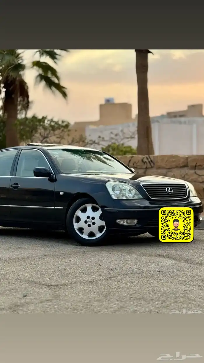 توصيل مكه جده الرياض 0