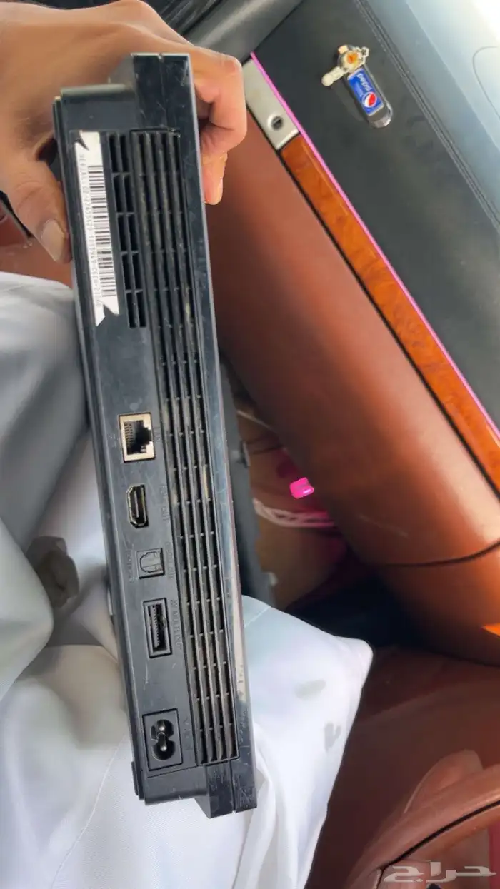 سوني3 1