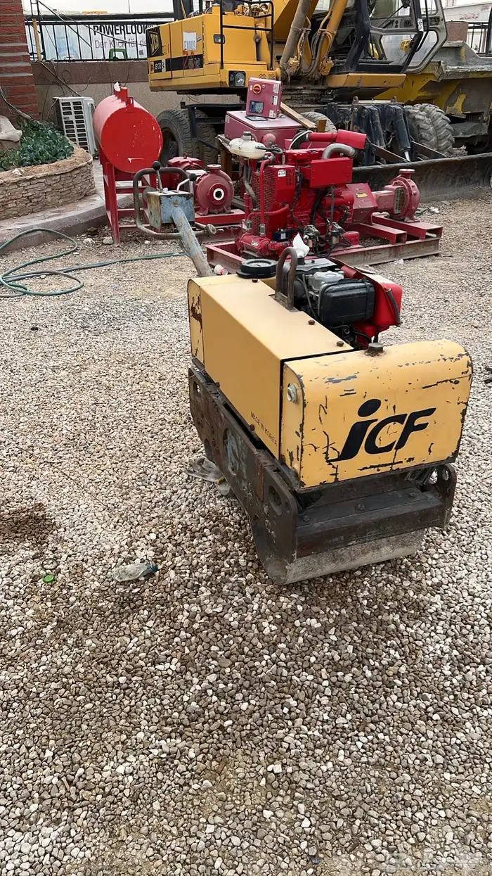 رصاصة دكاكة للبيع 1