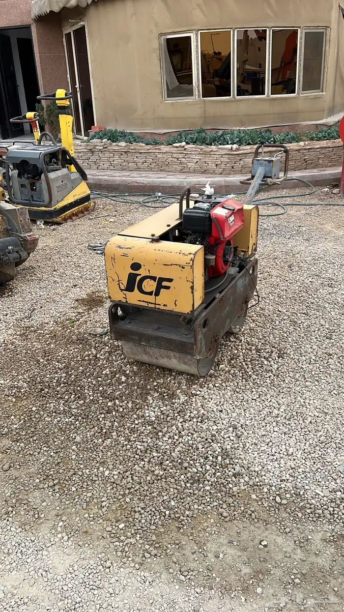 رصاصة دكاكة للبيع 0