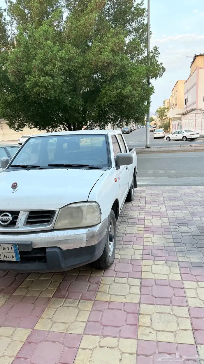 ددسن 4