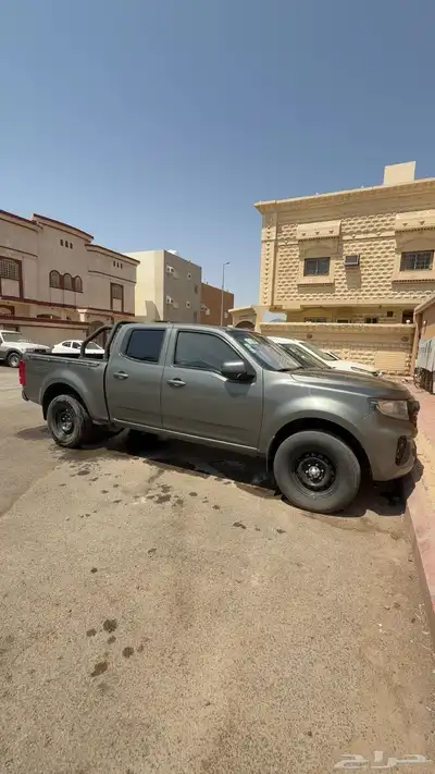 ونجل 7 للبيع index