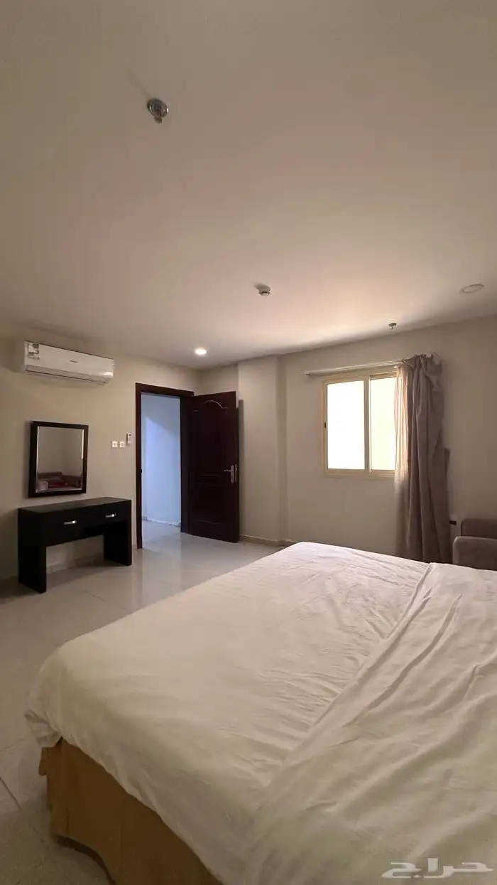 شقة في حي العليا مدينة الخبر للايجار السنوي 2