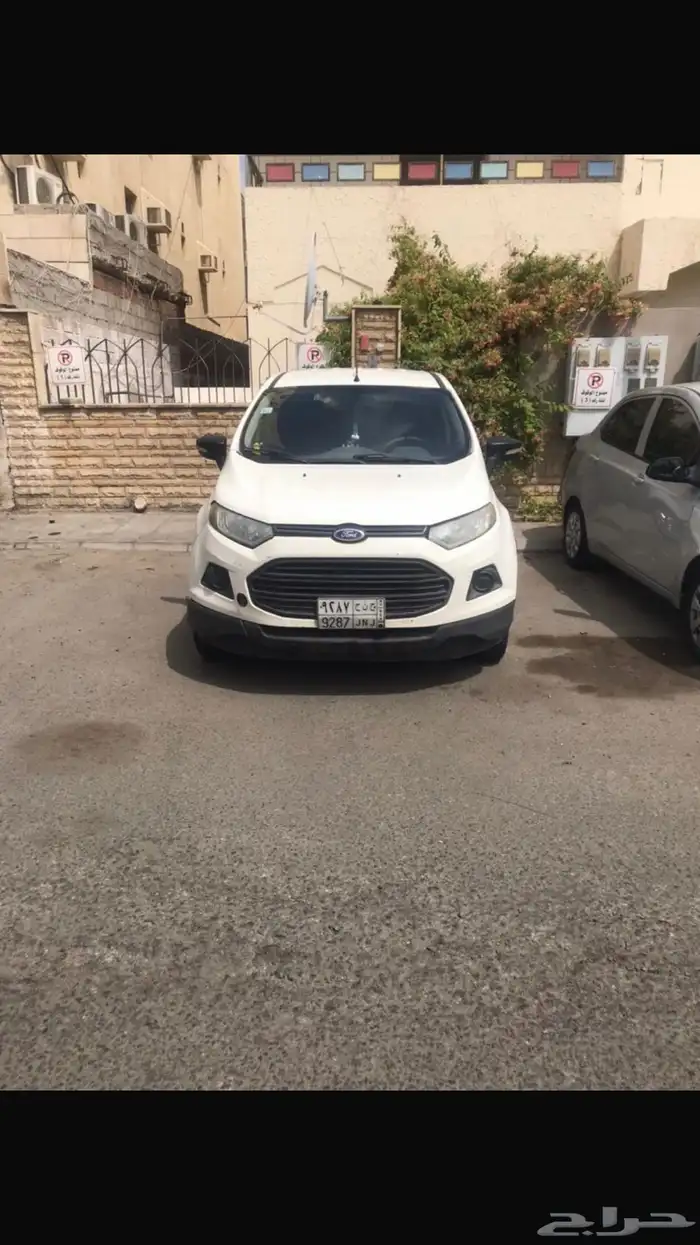 فود ايكو سبورت 0