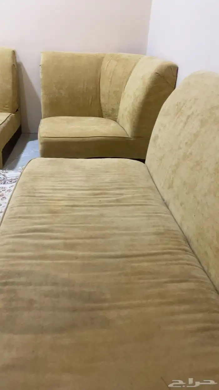 أثاث 1