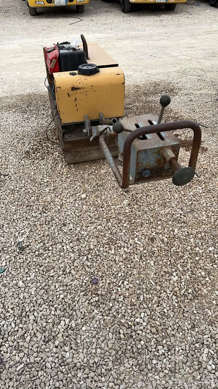 رصاصة دكاكة للبيع 2