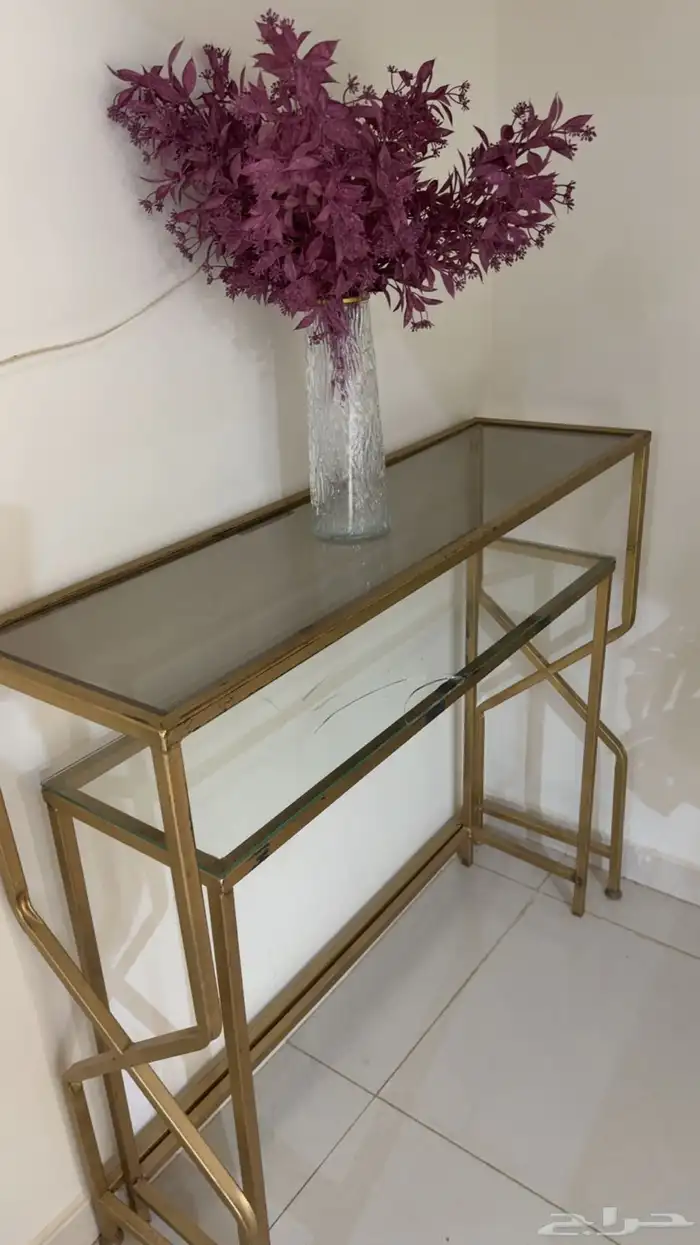طاولات للبيع 2