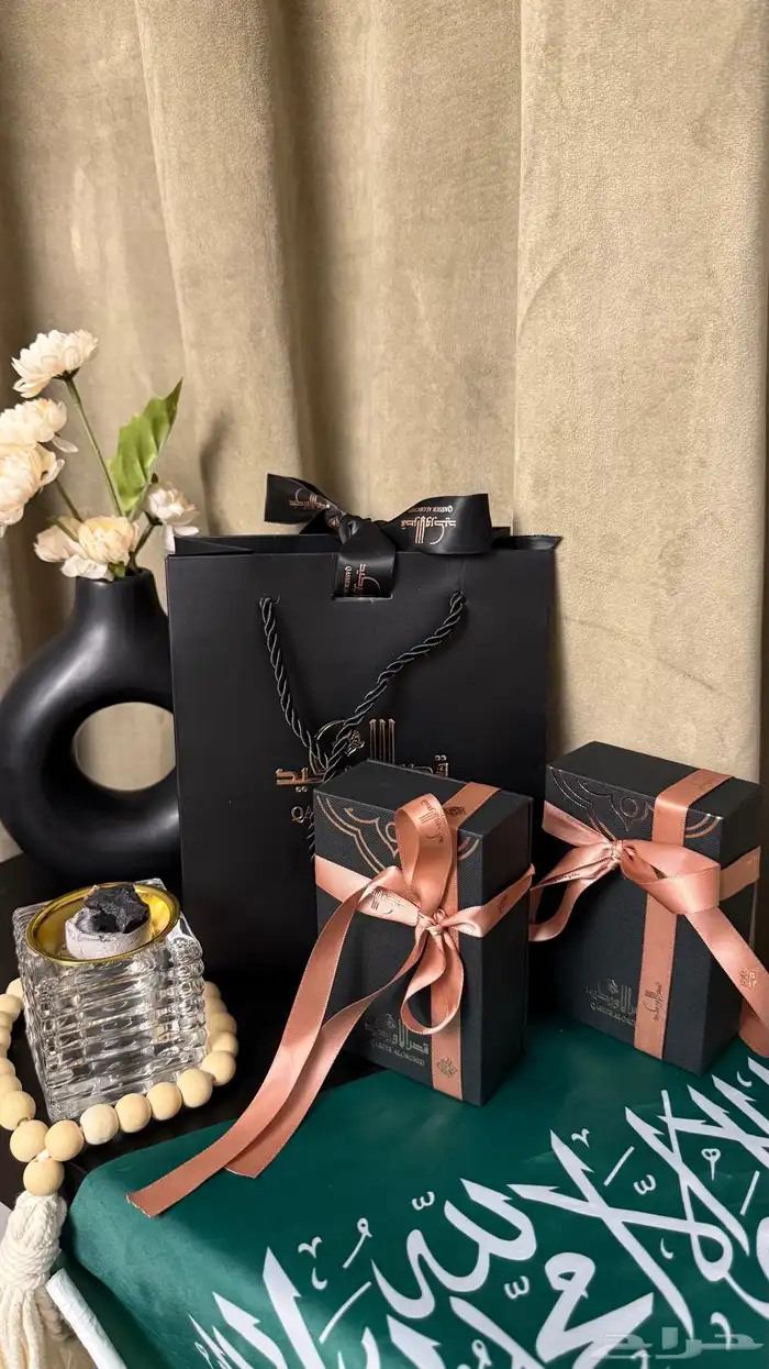 مصورة UGC لليوم الوطني 0