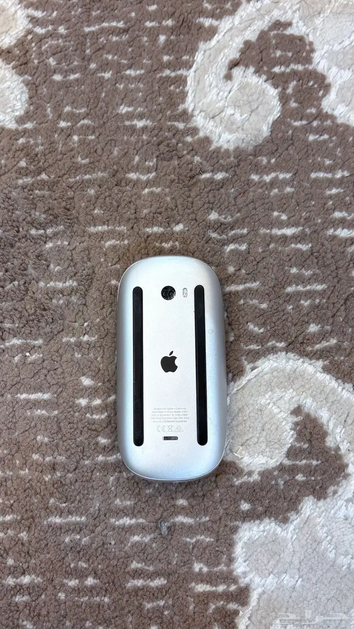 imac Retina 5k 2019 اي ماك 7