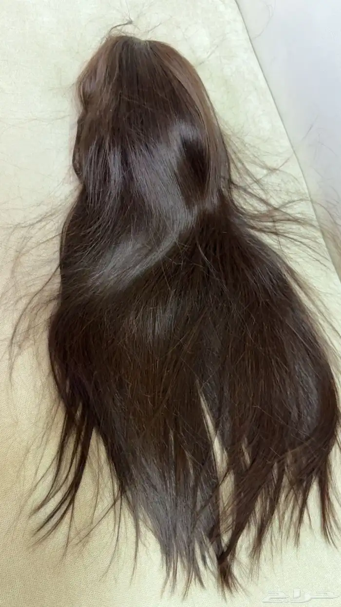 باروكه 1