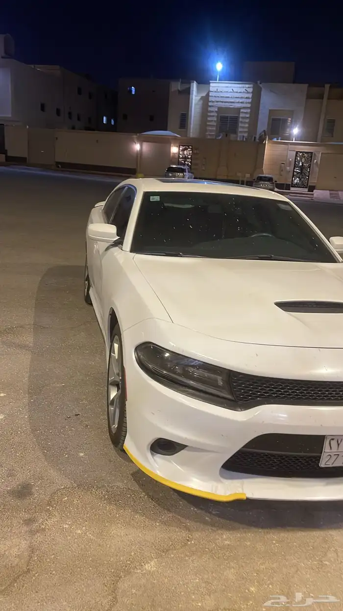 تشارجر GT 2020 4