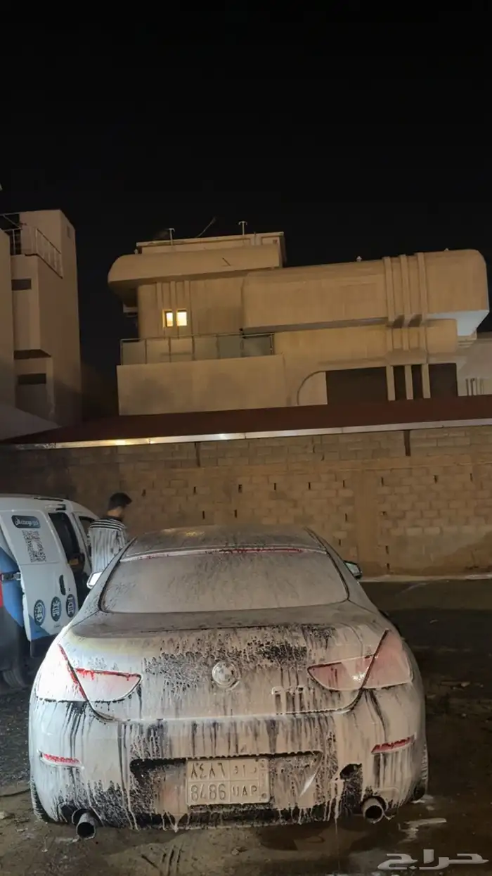 بي ام دبليو 640i 2013 17