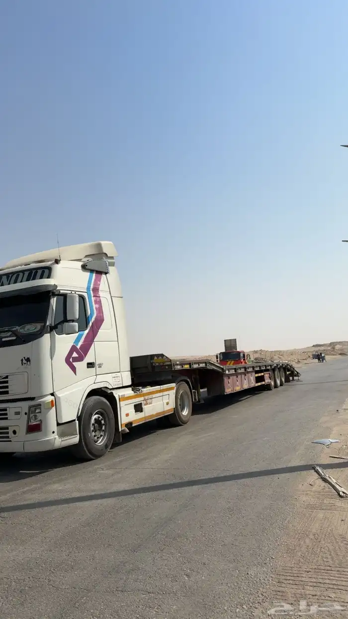 لوبد الرياض وماحولها 0