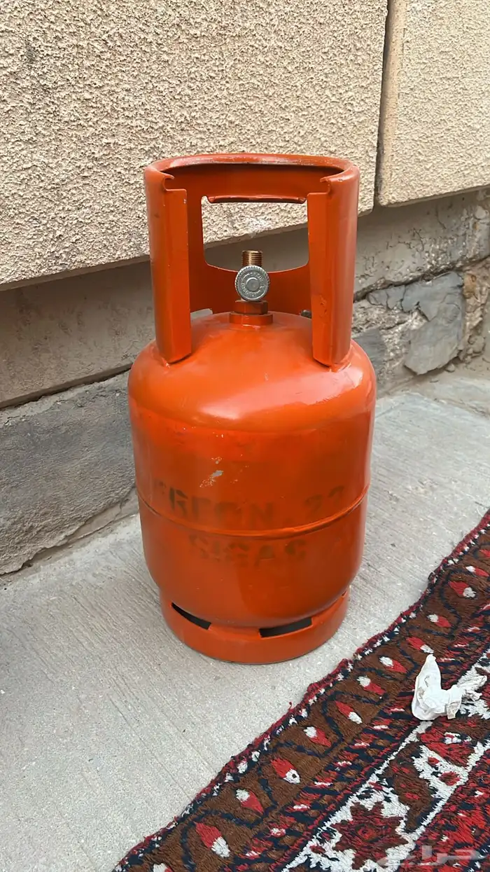 اسطوانه قزميه 1