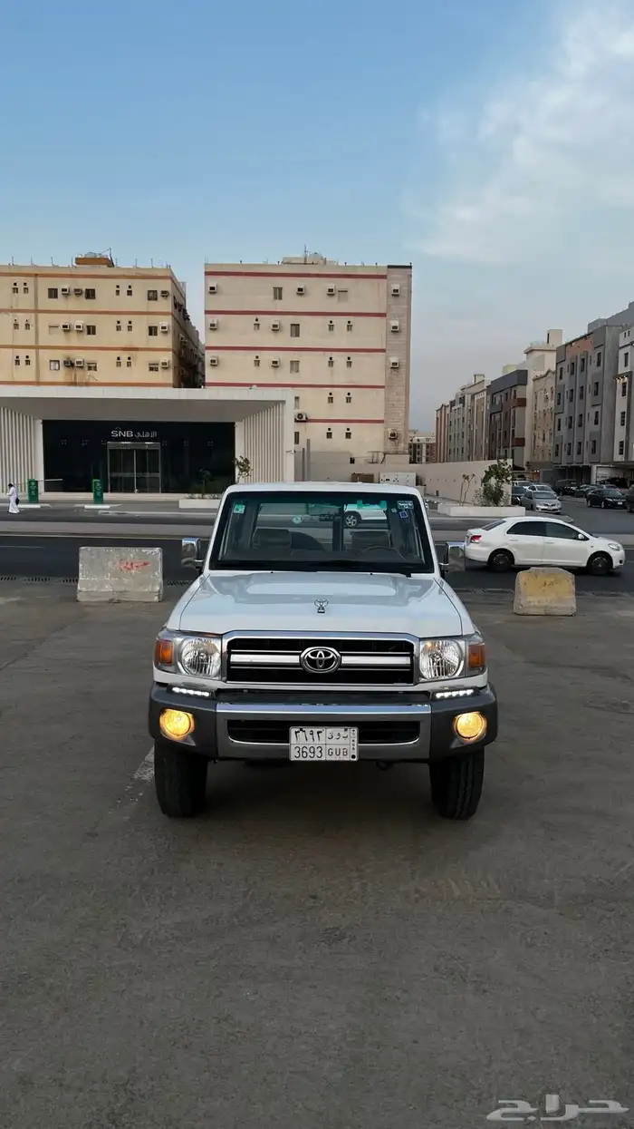 جيب ربع 2013 7