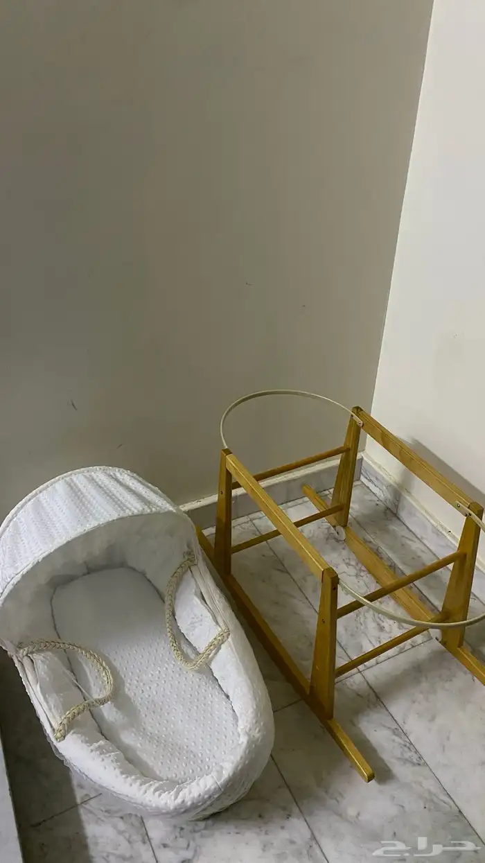 للبيع 2