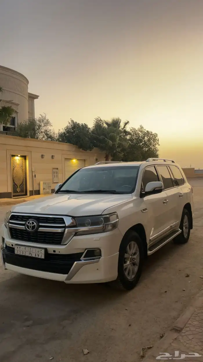 جكسار فل كامل 2016 بدي شرط وكاله ممشى 350 2