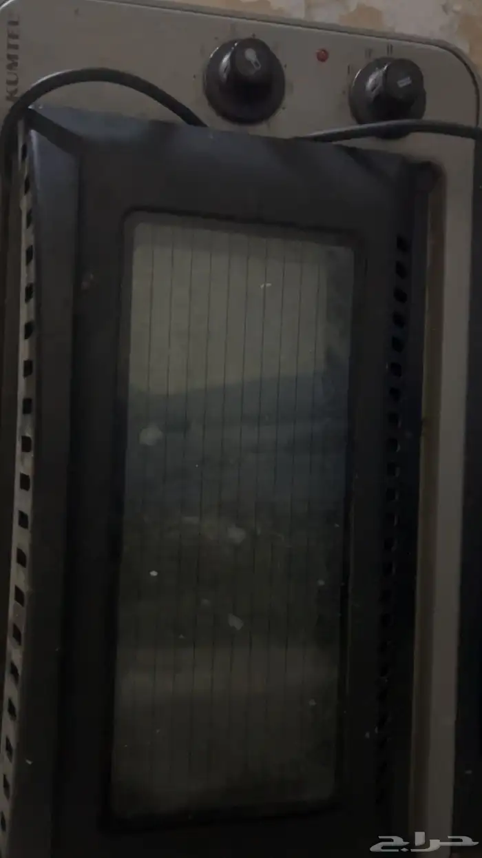 سبب البيع النقل 4