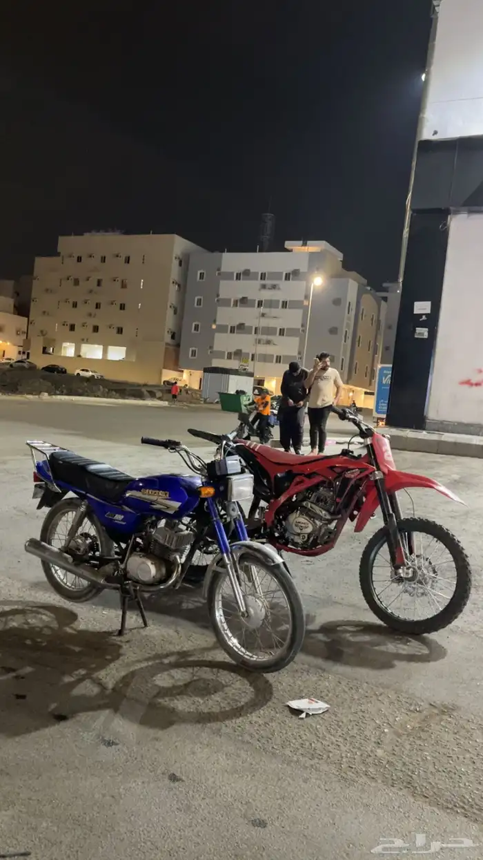 دباب صحراوي موديل 2024 1