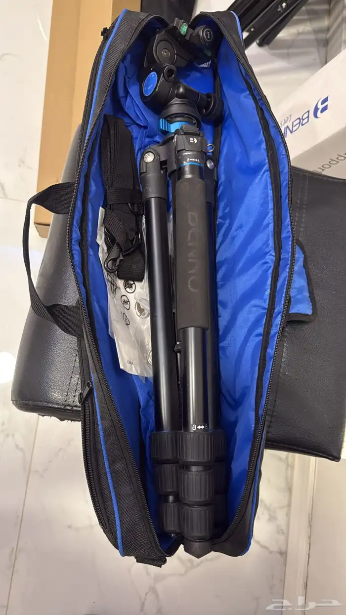 كاميراء نيكون احترافية Z6II NIKON FULL FRAME ML BODY 9